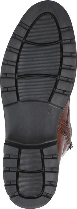 Image du produit Caprice Bottines (40)