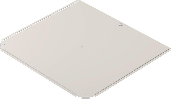 Actual product image OBO Bettermann OBO cover