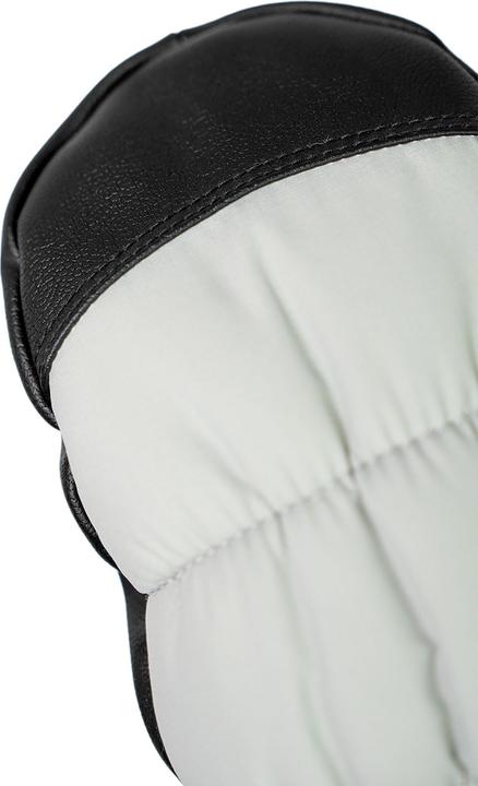 Produktbild Reusch Puffy R-TEX® XT Mitten (6.5)