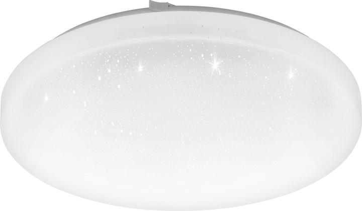 Actual product image EGLO Frania-s (2000 lm)