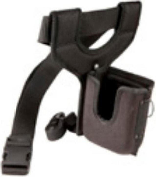 Actual product image Honeywell Handheld bag with strap - for CK65