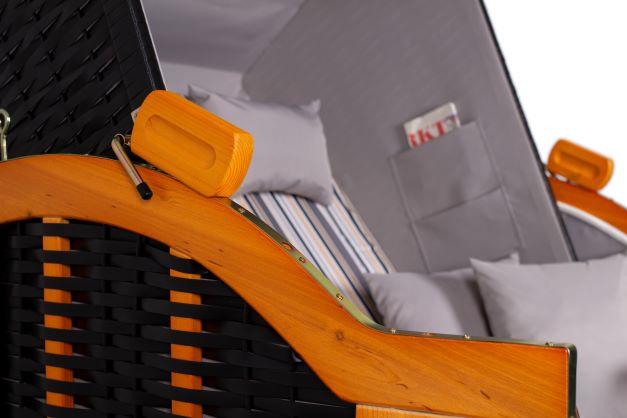 Image du produit GuGus Fauteuil-cabine de plage