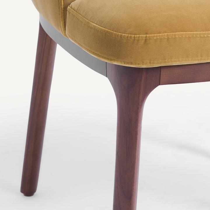 Image du produit AM.PM Jabote