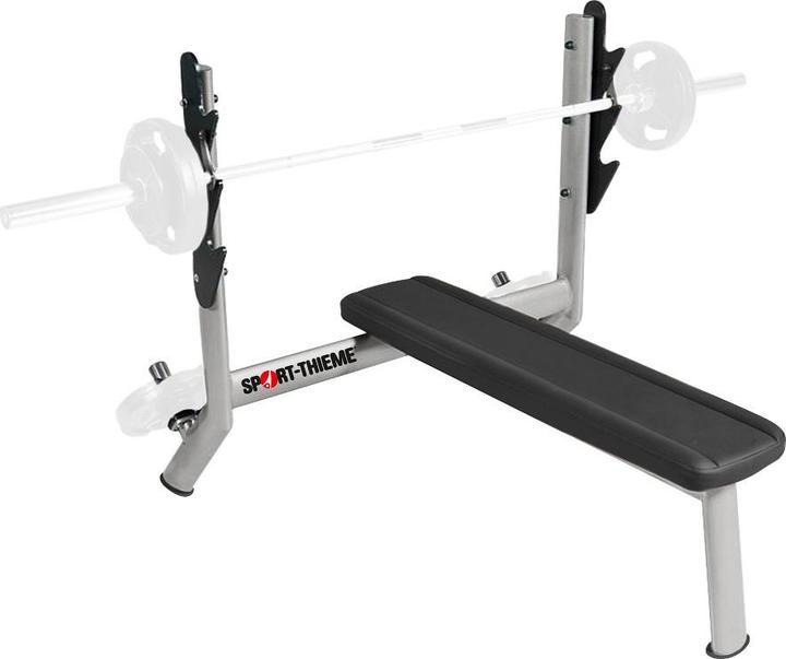 Image du produit Sport-Thieme Olympiabank OV