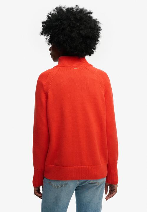 Produktbild Superdry Classique (L)
