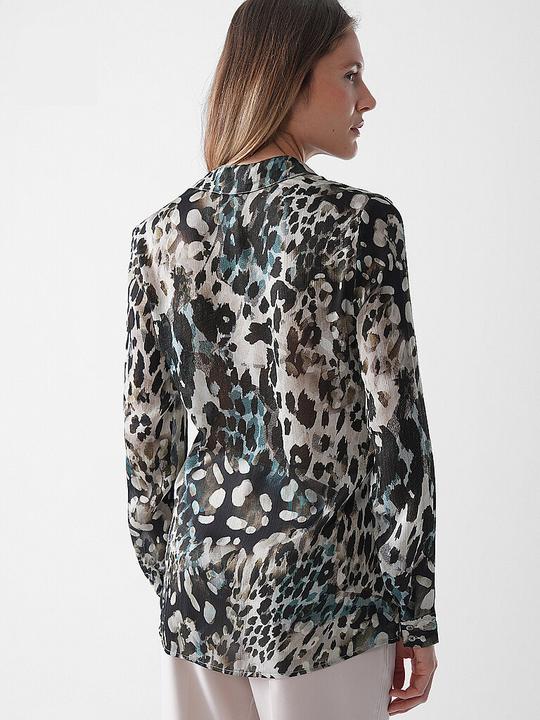 Produktbild Guess Clouis (S)