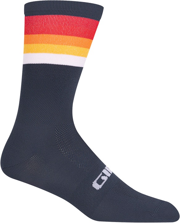 Giro Comp Racer (M)