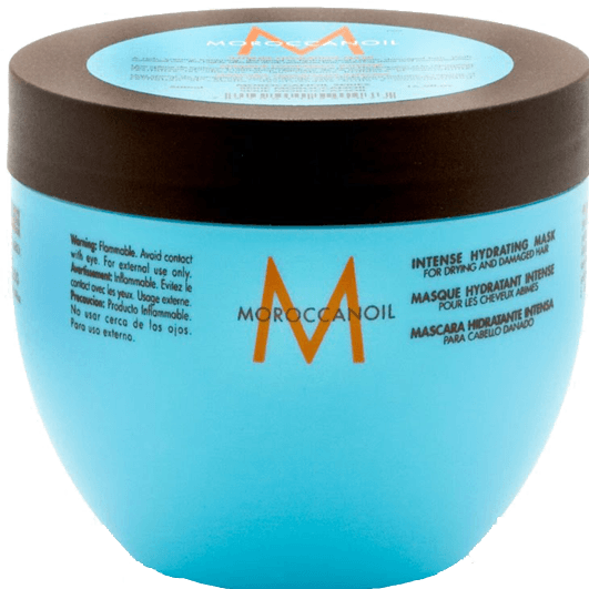 Immagine prodotto Moroccanoil Idratazione intensa (500 ml)