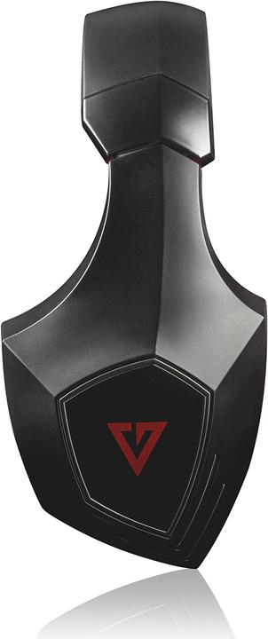 Actual product image Modecom Volcano Rage (Cable)