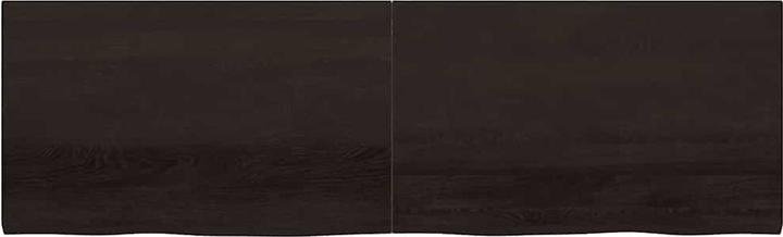 Immagine prodotto vidaXL Saba (200 x 60 x 4 cm)