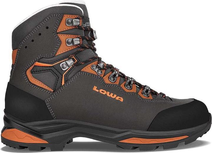 Produktbild Lowa Camino Evo LL (40)