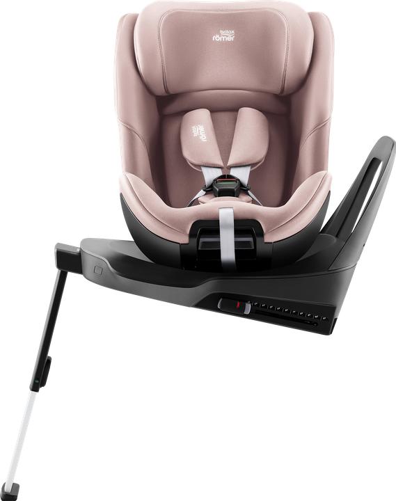 Image du produit Britax Römer Swivel (Reboarder)