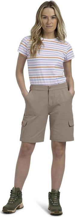 Actual product image Trespass KRYSTYNA Damen Hose (S)