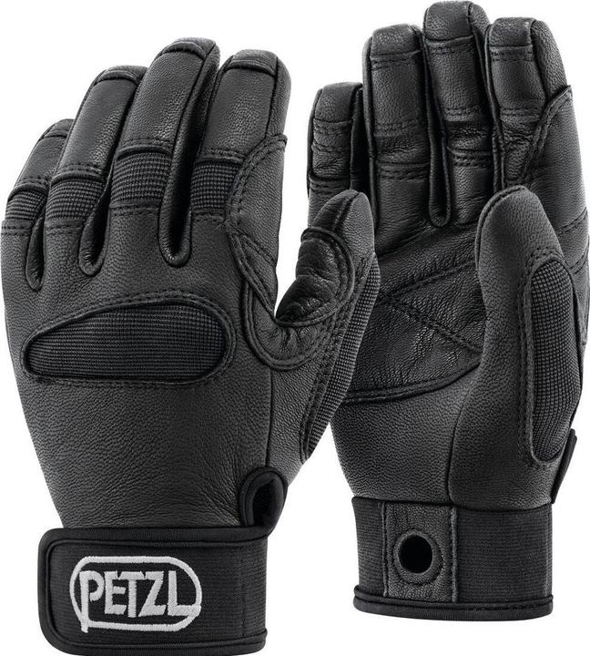 Produktbild Petzl Cordex Plus Handschuhe (M)