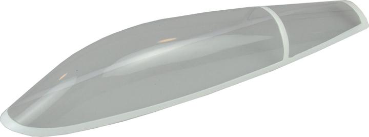 Image du produit Amewi Verrière Jet Star