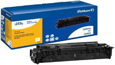 Immagine prodotto Pelikan 305a (Y)