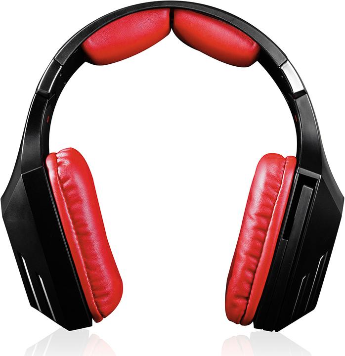 Actual product image Modecom Volcano Rage (Cable)