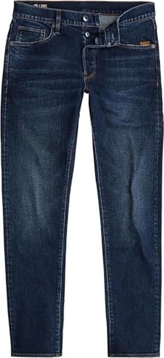 Actual product image G-Star 10019997 (W32/L30)