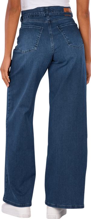 Actual product image Angels 10023102 (W32/L32)