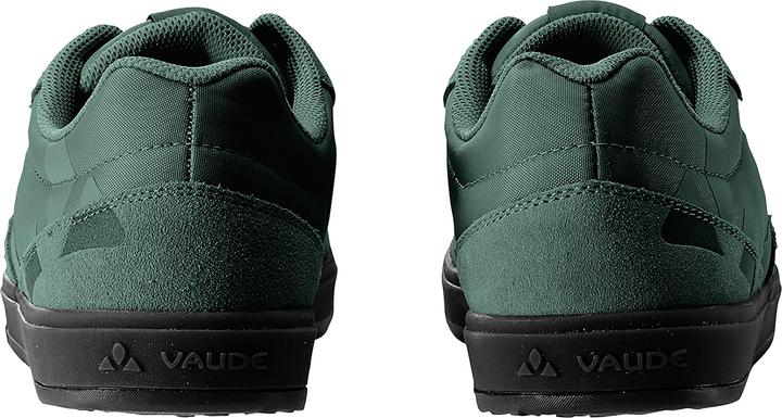 Produktbild Vaude Moab Gravity (42)