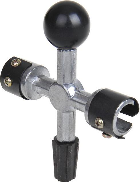 Produktbild ProPlus Batteriepol-Reiniger im Blister