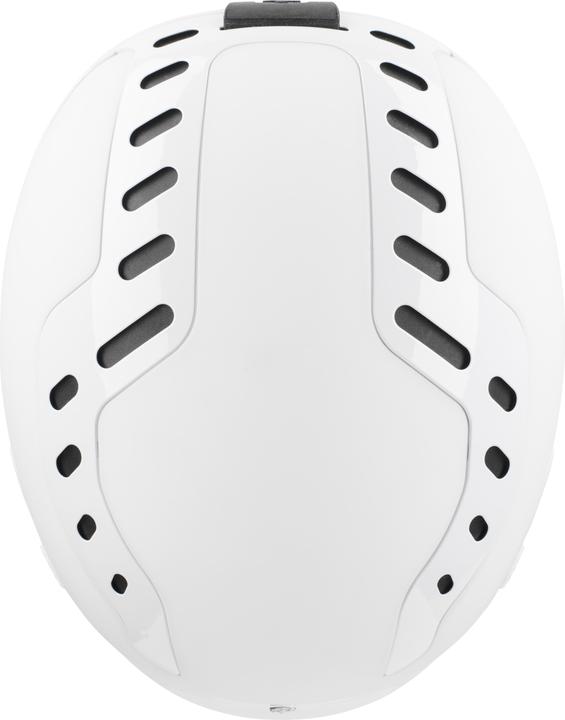 Produktbild Sweet Protection Switcher MIPS Skihelm (53 - 56 cm, M, S)