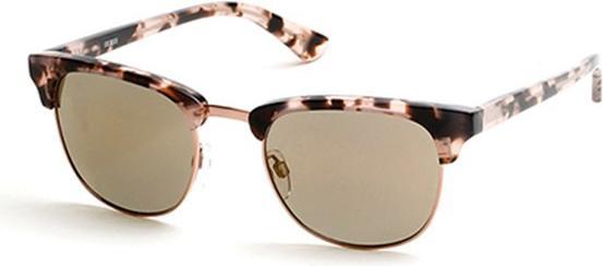 Produktbild Guess GU7414 55U 51