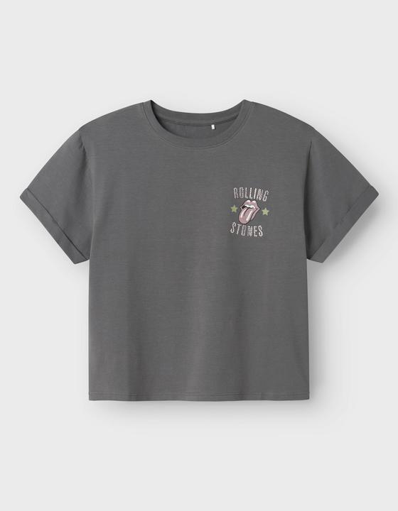Produktbild Name it Rolling Stones T-Shirt (122, 128)
