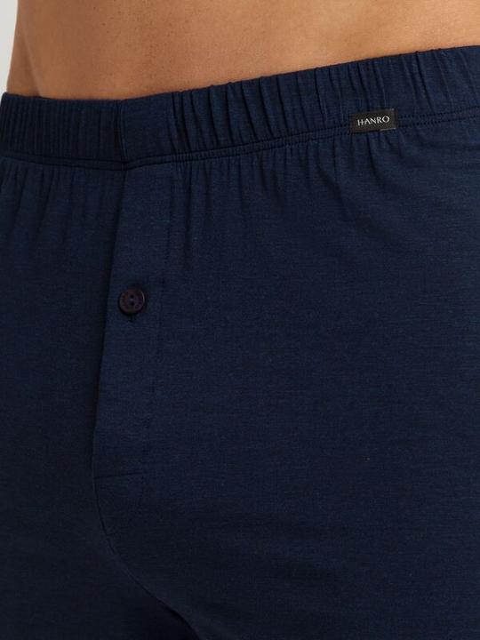 Immagine prodotto Hanro Microfaser Boxershorts (XL)