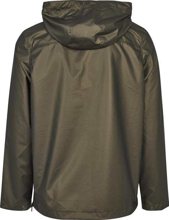 Produktbild Urban Classics Light Pull Over Jacket (XL)