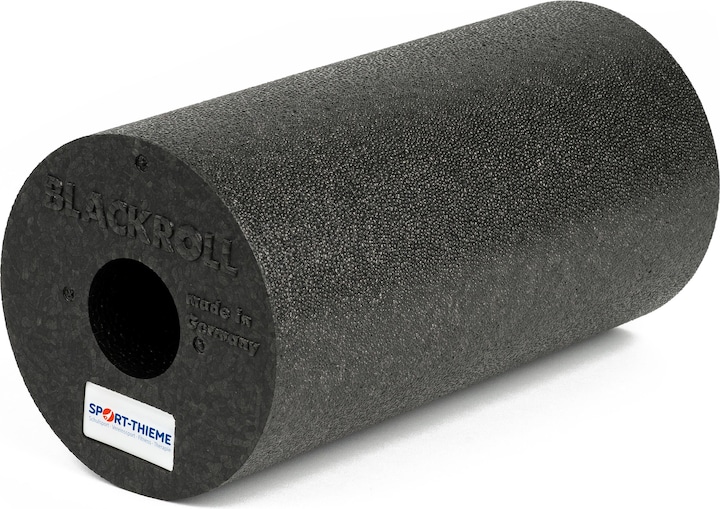 Blackroll Standard