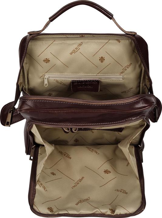 Produktbild PIKE Rucksack (5 l)