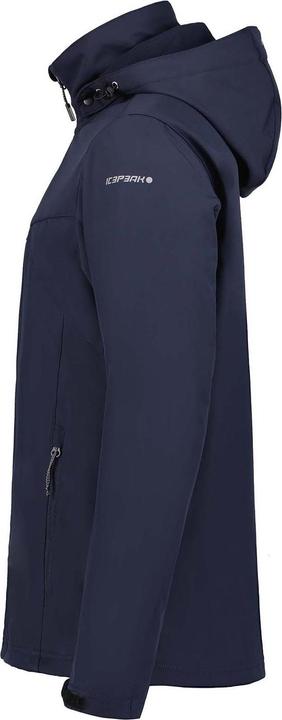 Image du produit Icepeak Brimfield (50)