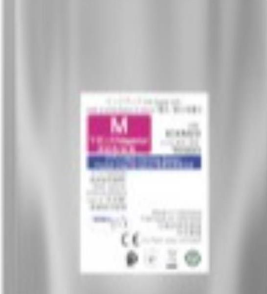 Produktbild Epson Tinte magenta 86000S (M)