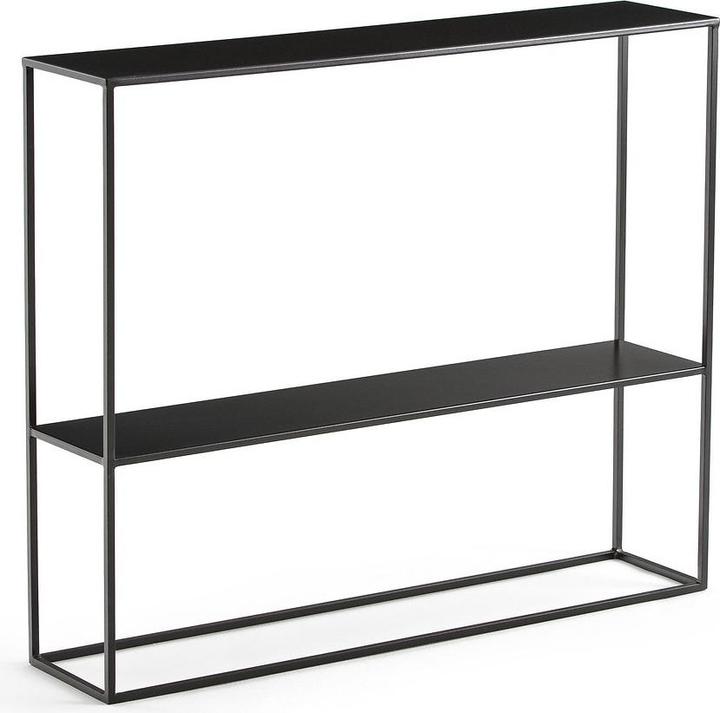 Immagine prodotto La Redoute Interieurs Hiba (90 x 75 x 20 cm)