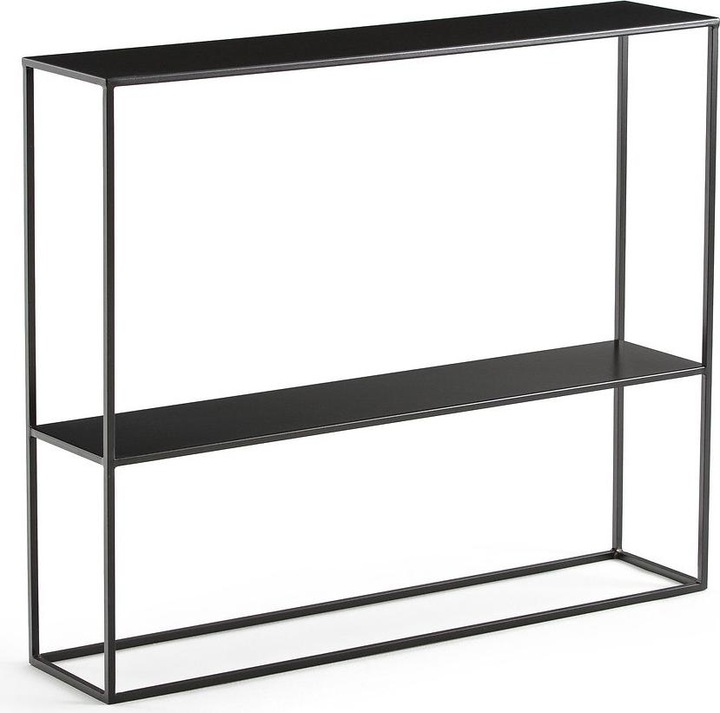 Actual product image La Redoute Interieurs Hiba (90 x 75 x 20 cm)