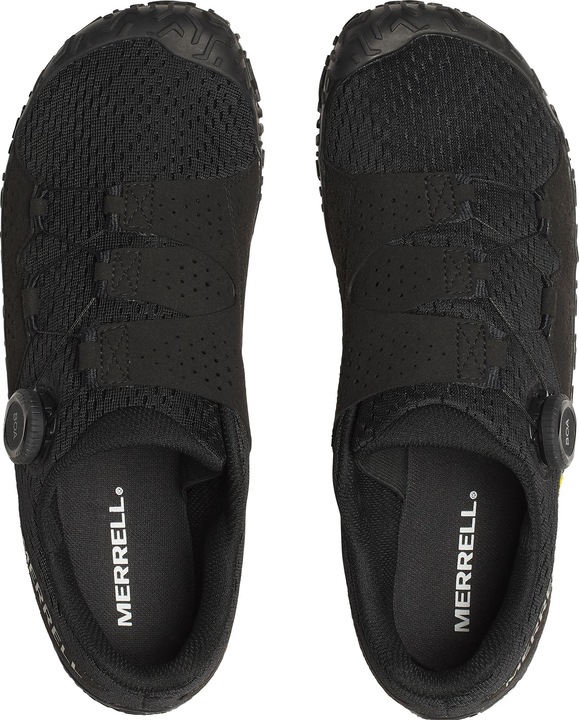 Produktbild Merrell Vapor Glove 6 Boa (42)