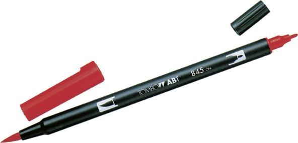 Produktbild Tombow ABT Dual Brush Pen (1x)