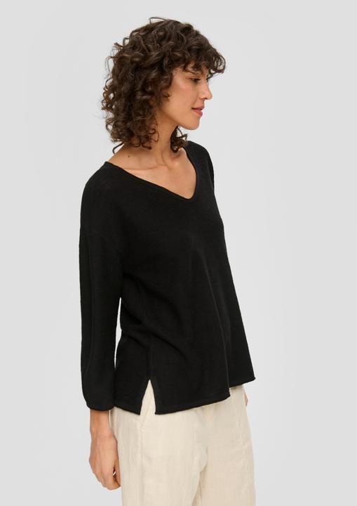 Actual product image s.Oliver 2146547 (34)