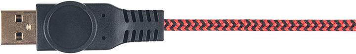Actual product image Modecom Volcano Ghost (Cable)
