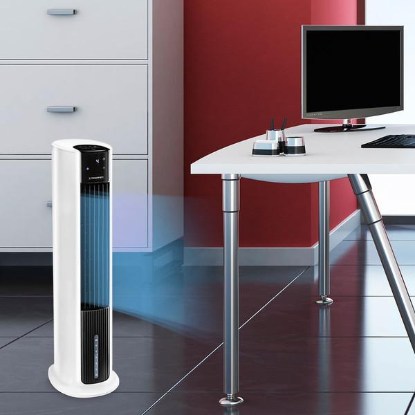 Produktbild Trotec PAE 30 (48 m²)