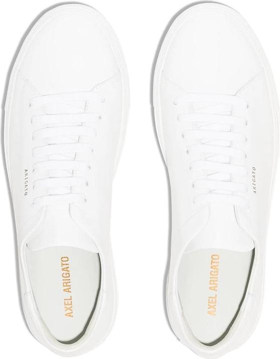 Image du produit Axel Arigato Baskets Blanc (44)