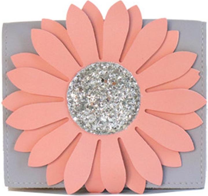 Actual product image Yuko.B Flora