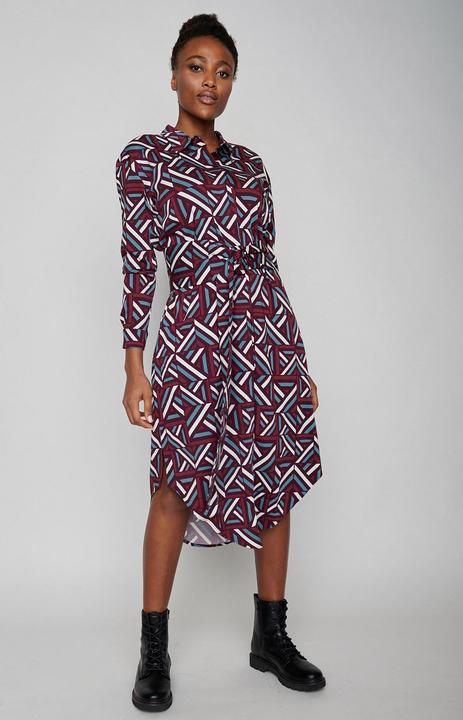 Immagine prodotto Greenbomb Kleid Basic (M)