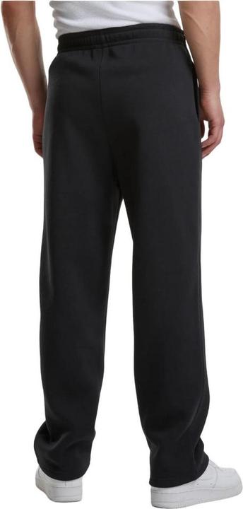Produktbild Urban Classics Jogginghosen (XXL)