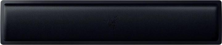 Produktbild Razer Ergonomic Wrist Rest For Full-sized Keyboards