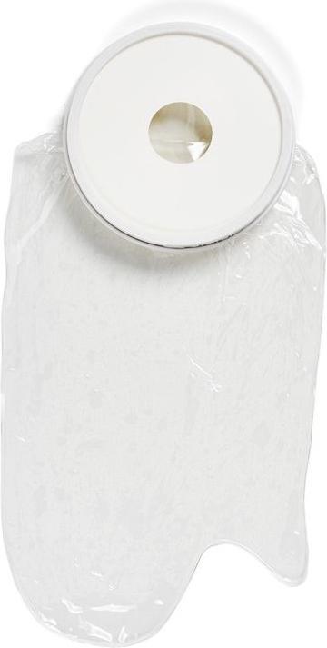 Immagine prodotto Vitility Copridoccia avambraccio (Docce / Bagno)