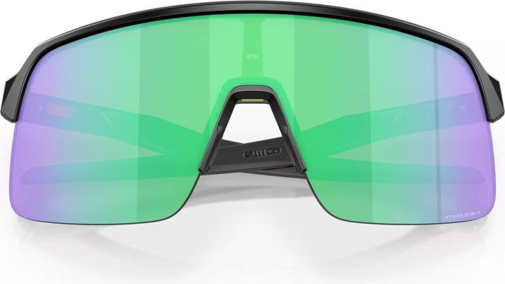 Produktbild Oakley Sutro Lite