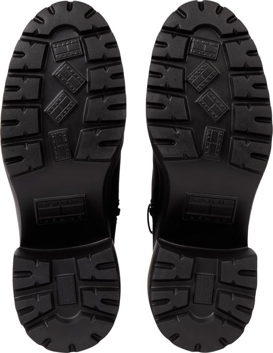 Produktbild Tommy Hilfiger Damenstiefel mit Absatz (36)