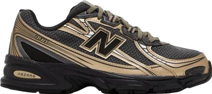 Image du produit New Balance U740BD2 (42)